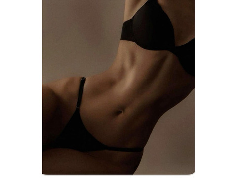 Индивидуалки Киев, Печерский