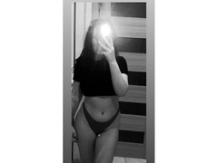 Проститутки Киев, Шевченковский Массаж Боди