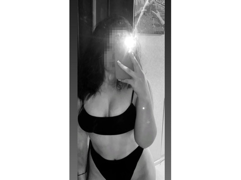 Индивидуалки Киев, Шевченковский