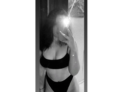 Проститутки Киев, Шевченковский Массаж Боди