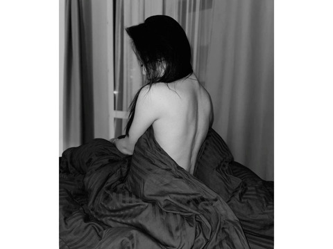 Индивидуалки Киев, Шевченковский