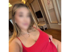 Проститутки Киев, Днепровский Люблю дарить удовольствие