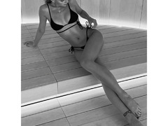 Проститутки Львов, Галицкий Індивідуально