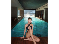 Проститутки Львов, Галицкий Індивідуально