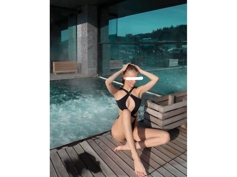 Индивидуалки Львов, Галицкий