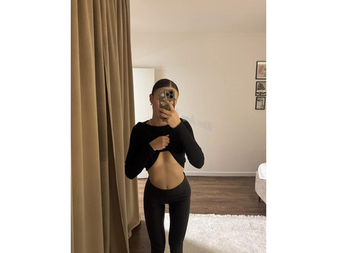 Проститутки Львов: Атмосфера довіри