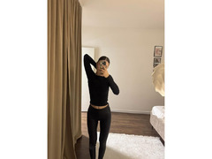 Проститутки Львов, Шевченковский Атмосфера довіри