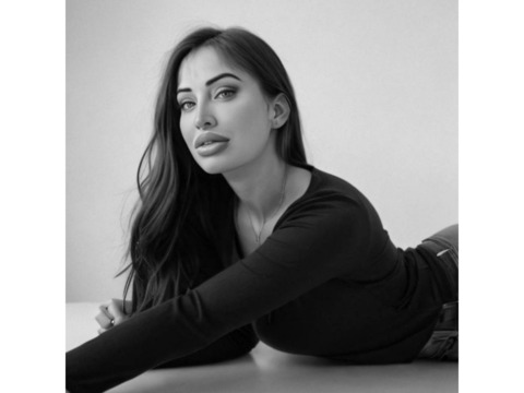 Индивидуалки Киев, Печерский