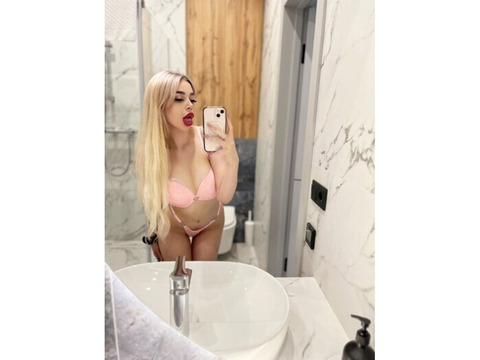 Индивидуалки Киев, Шевченковский