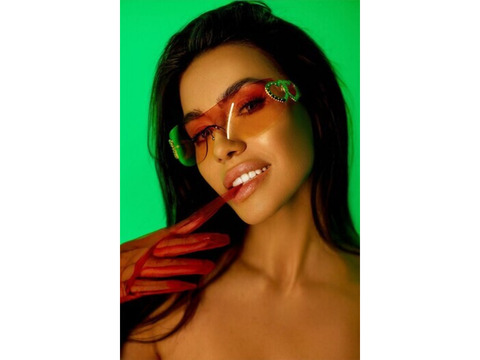 Индивидуалки Киев, Печерский