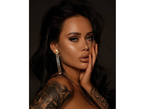 Проститутки Киев: Индивидуальный подход