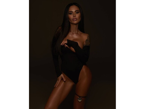 Индивидуалки Киев, Подольский