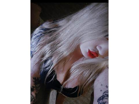 Индивидуалки Киев, Печерский