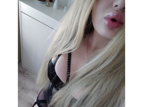 Индивидуалки Киев, Печерский