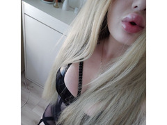 Проститутки Киев, Печерский Встречусь индивидуально