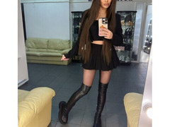 Проститутки Киев, Печерский В основном договариваюсь за ночь