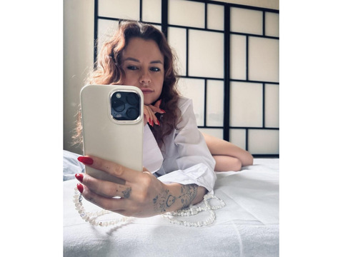 Проститутки Киев: Еротичний масаж