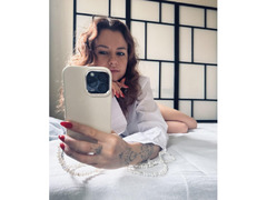 Проститутки Киев, Святошинский Еротичний масаж