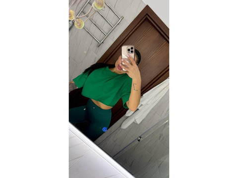 Индивидуалки Киев, Голосеевский