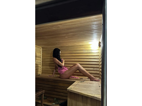 Проститутки Киев: Эротический массаж