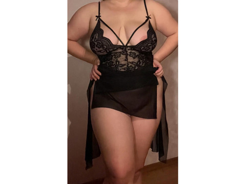 Индивидуалки Киев, Оболонский