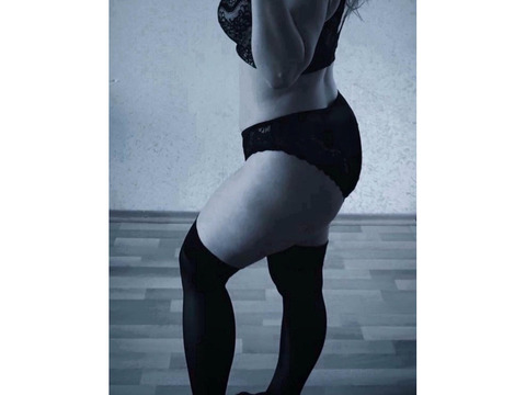 Индивидуалки Киев, Оболонский