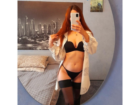 Проститутки Харьков: Індивідуально