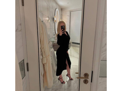 Проститутки Львов: Чудовий відпочинок с гарною дівчиною