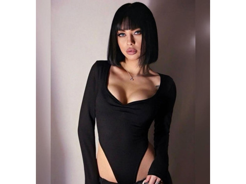 Проститутки Львов: Комфорт, внимание и хорошее настроение