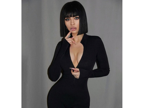 Индивидуалки Львов, Шевченковский