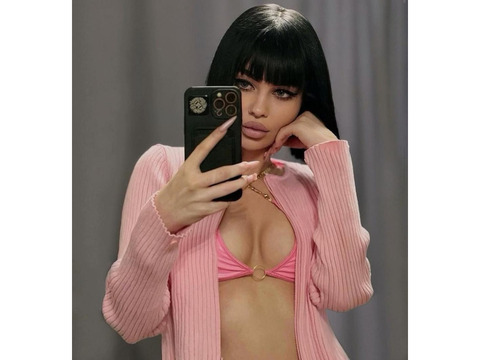 Индивидуалки Львов, Шевченковский