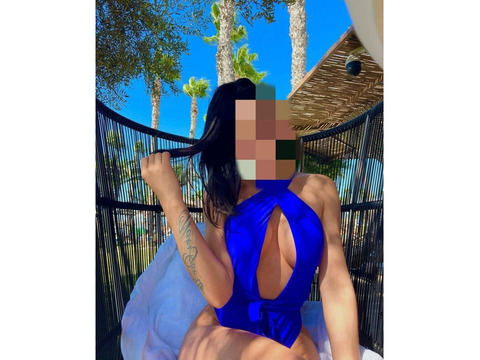 Проститутки Харьков: Красивая, ухоженная, страстная красотка