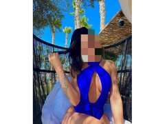 Проститутки Харьков, Шевченковский Красивая, ухоженная, страстная красотка