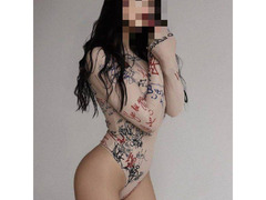 Проститутки Харьков, Шевченковский Красивая, ухоженная, страстная красотка