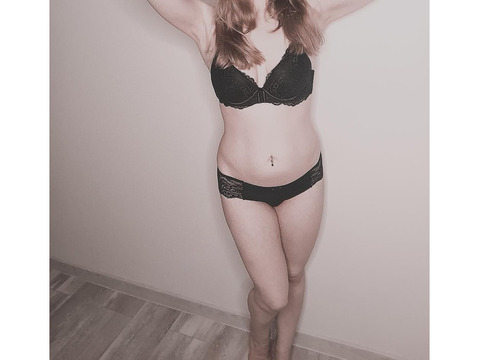 Индивидуалки Львов, Шевченковский