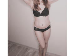 Проститутки Львов, Шевченковский Запрошую в гості адекватного чоловіка для приємного відпочинку