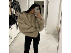 Проститутки Киев, Печерский VIP красотка модельной внешности