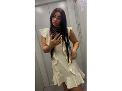 Проститутки Харьков, Холодногорский Приглашаю на массаж