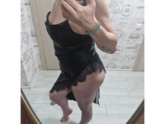 Проститутки Харьков, Основянский Индивидуальный отдых для мужчин