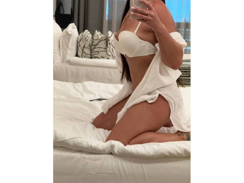 Индивидуалки Киев, Печерский