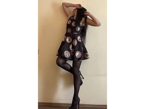 Индивидуалки Киев, Печерский