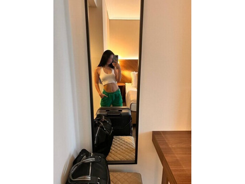 Индивидуалки Киев, Дарницкий