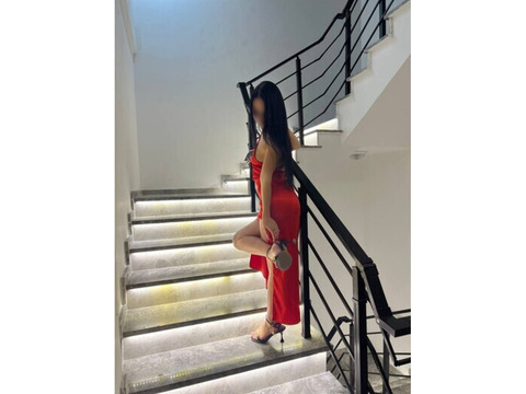 Индивидуалки Киев, Дарницкий