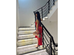 Проститутки Киев, Дарницкий Горячая красавица для незабываемых моментов