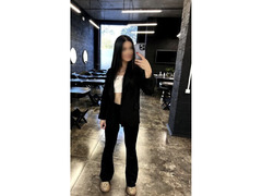 Проститутки Киев, Дарницкий Горячая красавица для незабываемых моментов