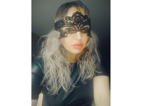 Индивидуалки Киев, Святошинский