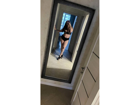 Индивидуалки Киев, Печерский