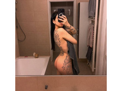 Проститутки Киев, Святошинский Горячая брюнетка