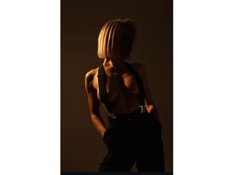 Индивидуалки Киев, Шевченковский