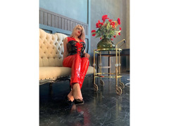 Проститутки Киев, Шевченковский Властная Госпожа для избранных сессий в Киеве